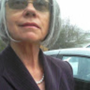 Meet your Posher, Letty